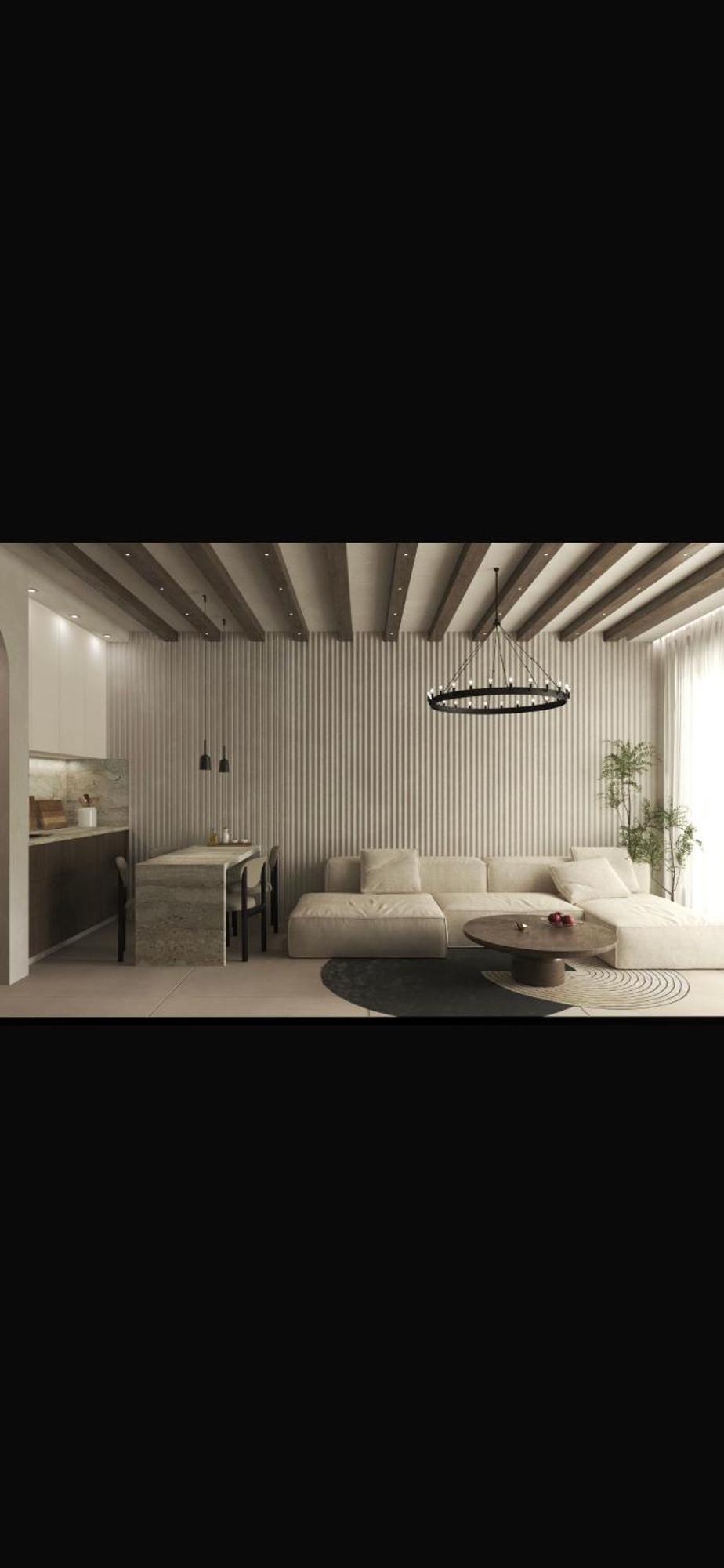 Apartments Stanaj Ulcinj Exterior foto