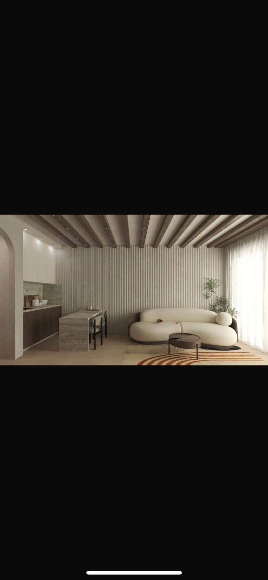 Apartments Stanaj Ulcinj Exterior foto